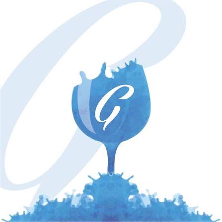 galinakenya.com